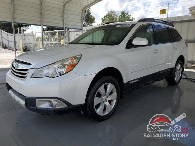 4S4BRCJC3C3266572 2012 SUBARU OUTBACK photo no. 1