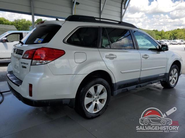 4S4BRCJC3C3266572 2012 SUBARU OUTBACK photo no. 3