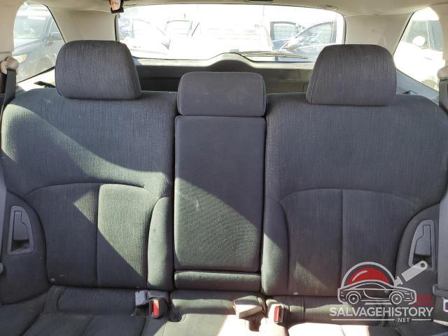 4S4BRBAC8D3281340 2013 SUBARU OUTBACK photo no. 10