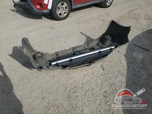 4S4BRBKC5D3229307 2013 SUBARU OUTBACK photo no. 13