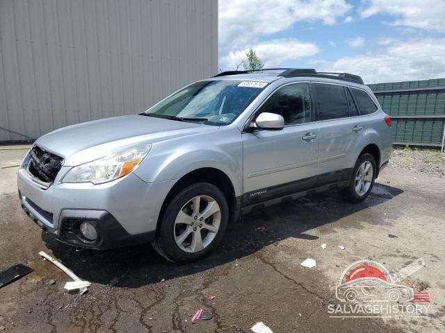 4S4BRBEC8E3297632 2014 SUBARU OUTBACK photo no. 13