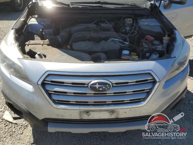 4S4BSAJC7F3298194 2015 SUBARU OUTBACK photo no. 12