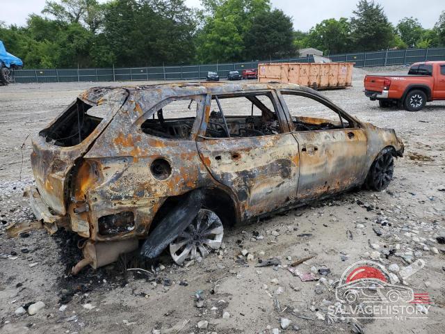 4S4BSELC6F3209963 2015 SUBARU OUTBACK photo no. 3