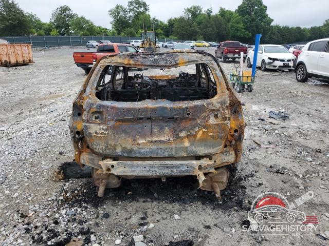 4S4BSELC6F3209963 2015 SUBARU OUTBACK photo no. 6