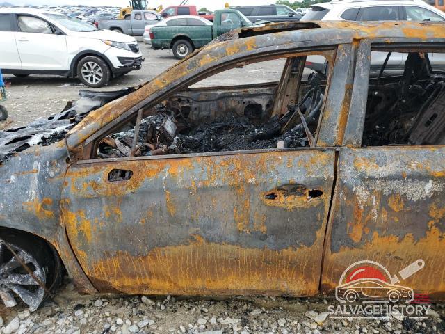 4S4BSELC6F3209963 2015 SUBARU OUTBACK photo no. 7