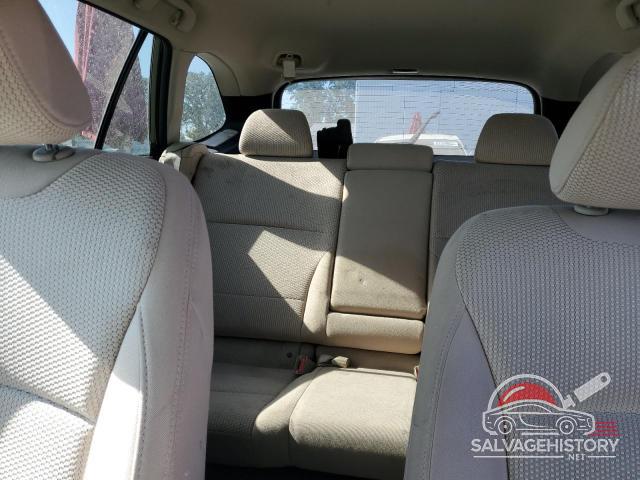 4S4BSACC8H3244094 2017 SUBARU OUTBACK photo no. 10