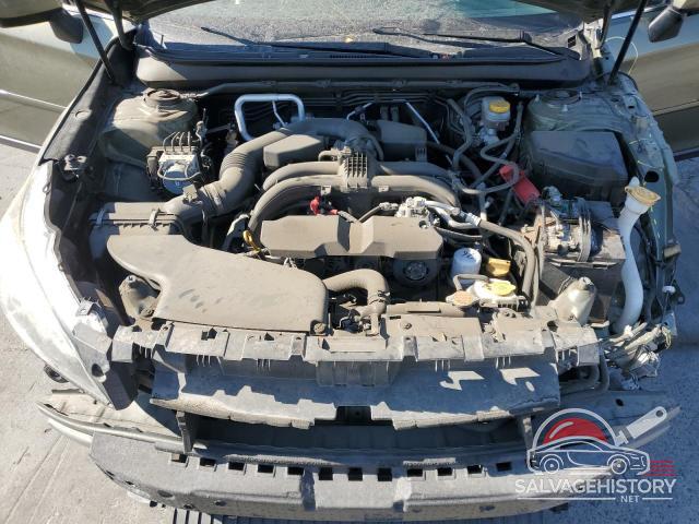 4S4BSACC8H3244094 2017 SUBARU OUTBACK photo no. 12