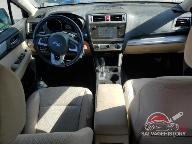 4S4BSACC8H3244094 2017 SUBARU OUTBACK photo no. 8