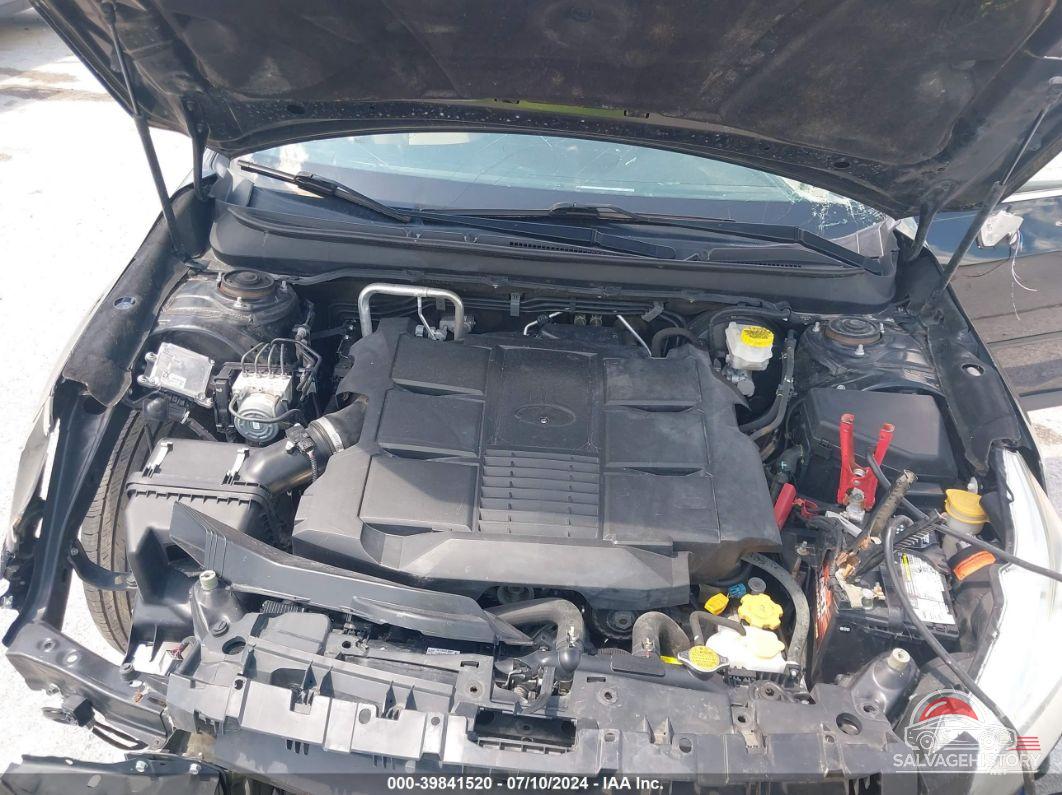 4S4BSENC8H3202092 2017 SUBARU OUTBACK photo no. 10