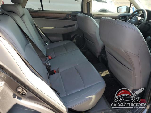 4S4BSANCXJ3268111 2018 SUBARU OUTBACK photo no. 11