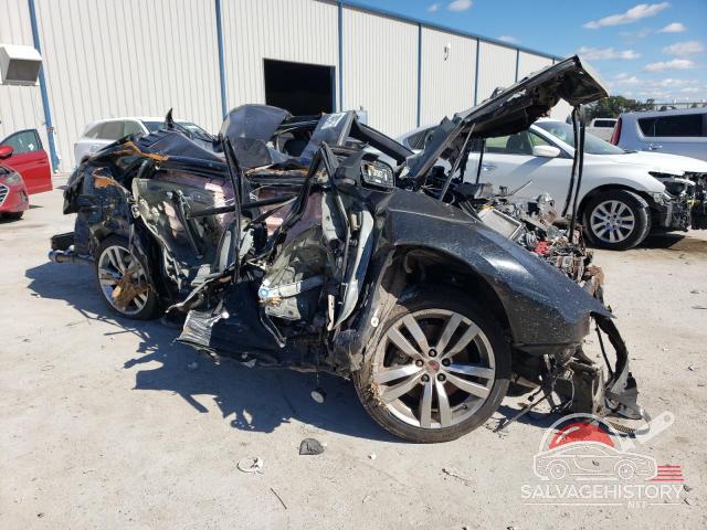 JF1GV8J64BL510439 2011 SUBARU WRX photo no. 4