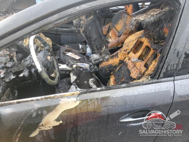 JF1VA1D6XF8831738 2015 SUBARU WRX photo no. 7