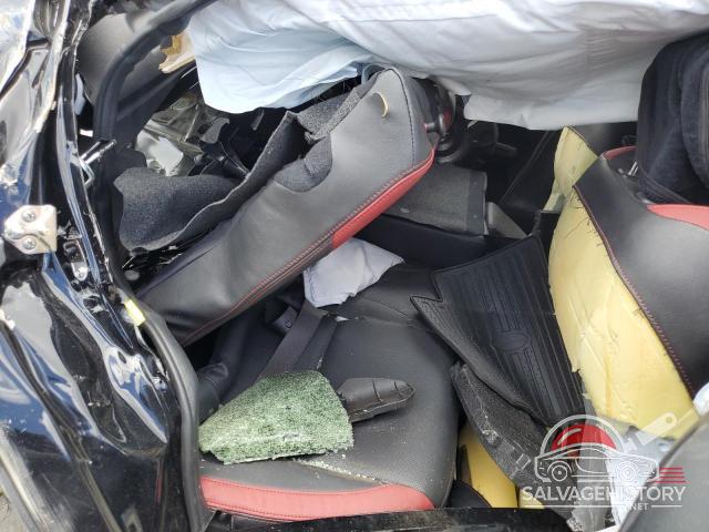 JF1VA2Z63H9827090 2017 SUBARU WRX photo no. 10