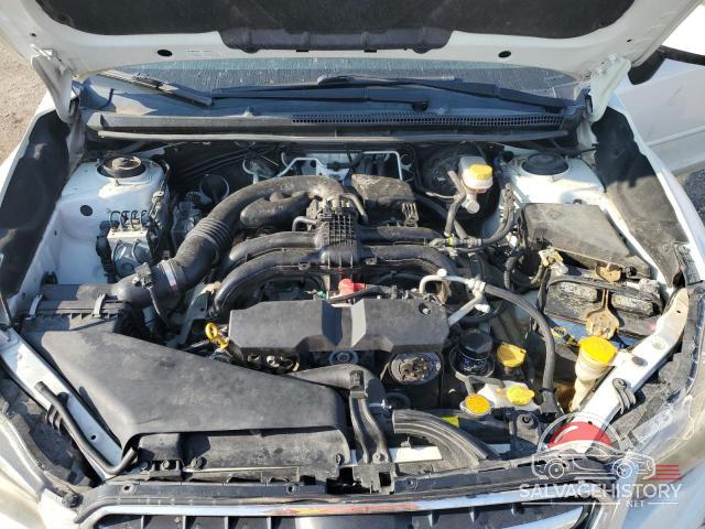 JF2GPAGC1D2805629 2013 SUBARU XV photo no. 12