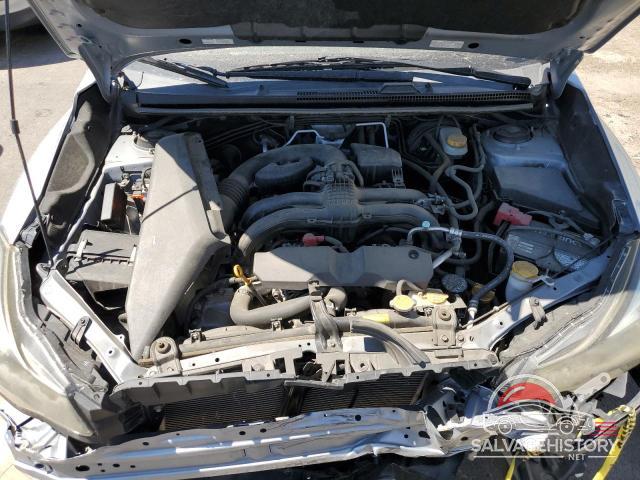 JF2GPASC4FH272893 2015 SUBARU XV photo no. 12