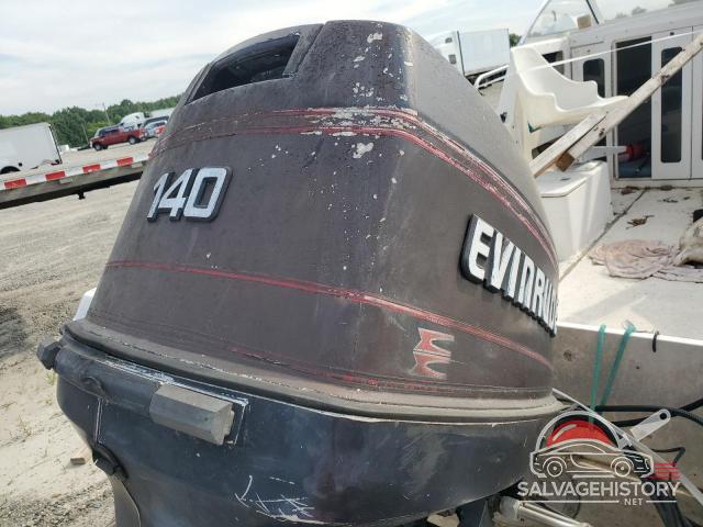 SB2F0068A494 1994 SUND BOAT photo no. 7