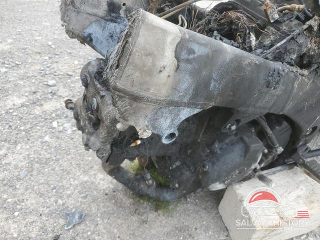 JS1VU51A8E2102781 2014 SUZUKI CYCLE DL photo no. 8