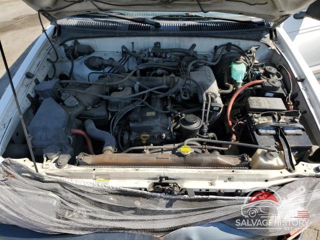 JT3GM84R4W0035924 1998 TOYOTA 4RUNNER photo no. 12