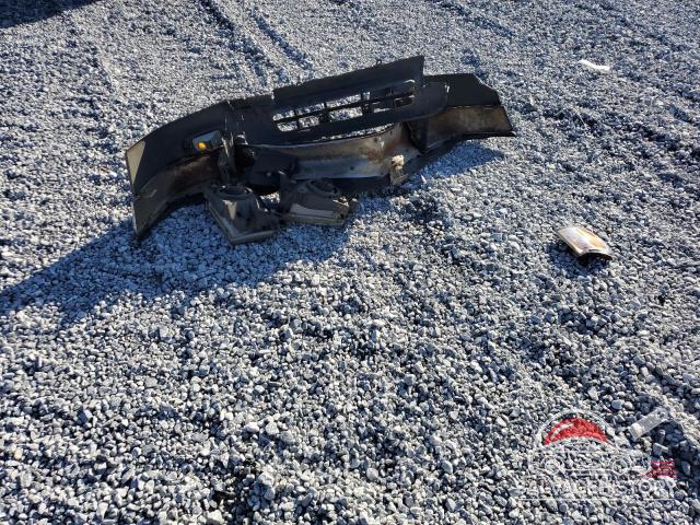 JT3GM84RXY0067926 2000 TOYOTA 4RUNNER photo no. 13