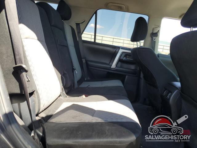 JTEBU5JR8F5231081 2015 TOYOTA 4RUNNER photo no. 10
