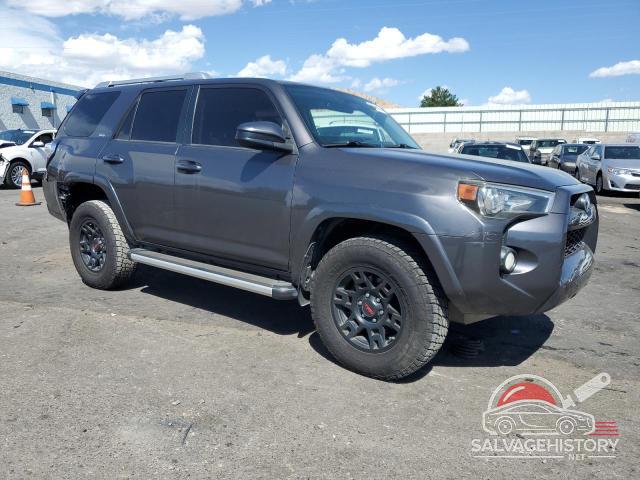 JTEBU5JR8F5231081 2015 TOYOTA 4RUNNER photo no. 4
