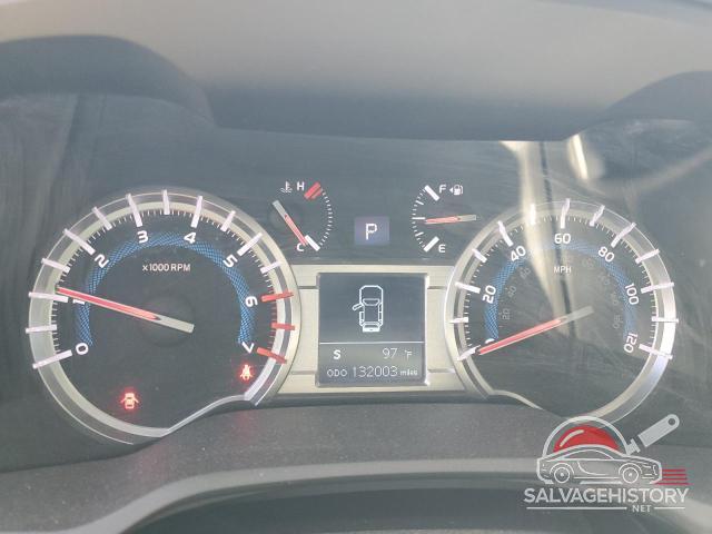JTEBU5JR8F5231081 2015 TOYOTA 4RUNNER photo no. 9