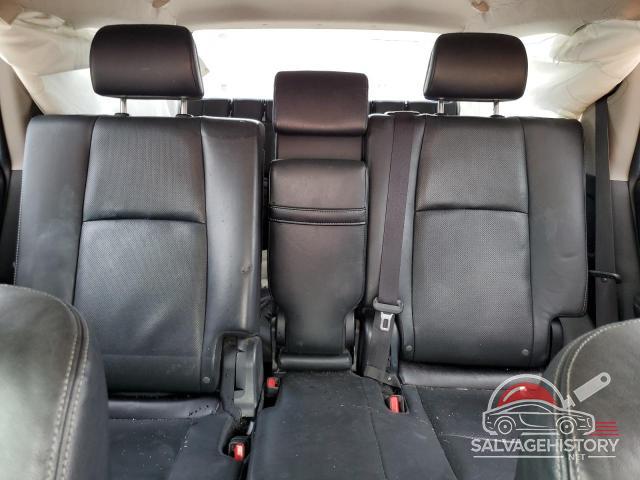 JTEBU5JR7H5417679 2017 TOYOTA 4RUNNER photo no. 10