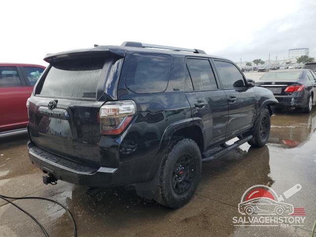 JTEFU5JR5R5309676 2024 TOYOTA 4RUNNER photo no. 3
