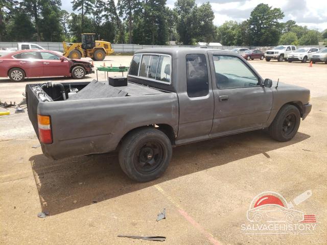 JT4RN13S8K0004800 1989 TOYOTA ALL OTHER photo no. 3