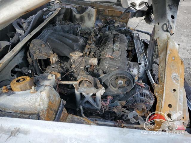 4T1BF28B24U372006 2004 TOYOTA AVALON photo no. 11