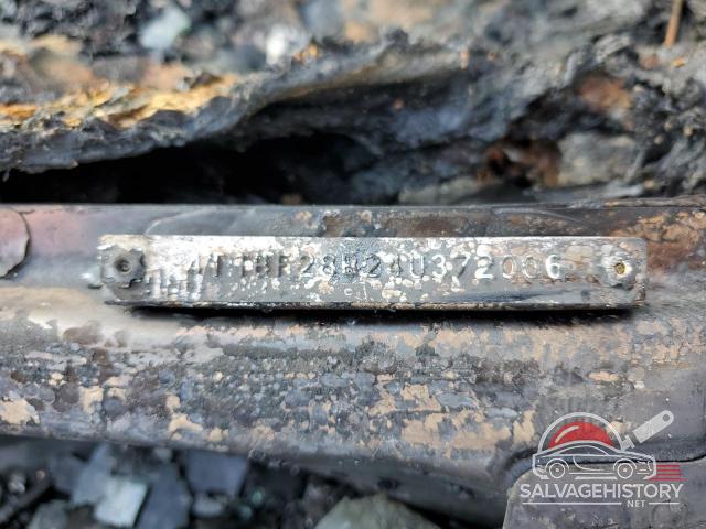 4T1BF28B24U372006 2004 TOYOTA AVALON photo no. 12