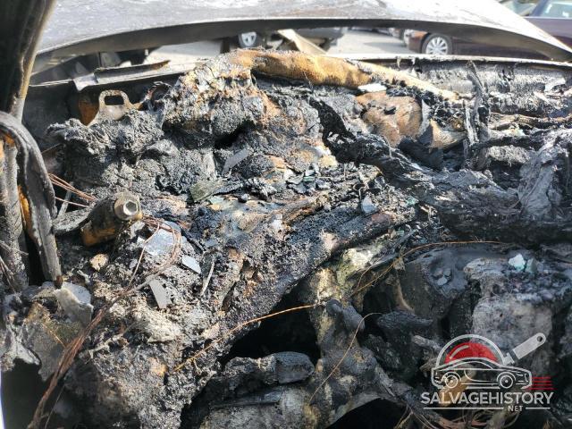4T1BF28B24U372006 2004 TOYOTA AVALON photo no. 9