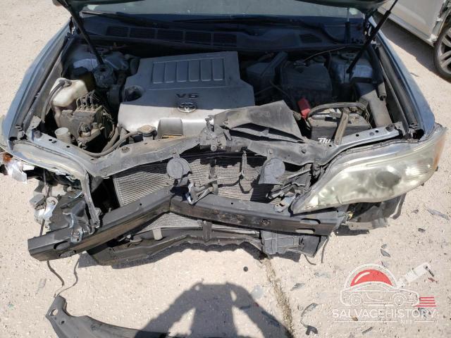 4T1BK3DB1BU412161 2011 TOYOTA AVALON photo no. 11