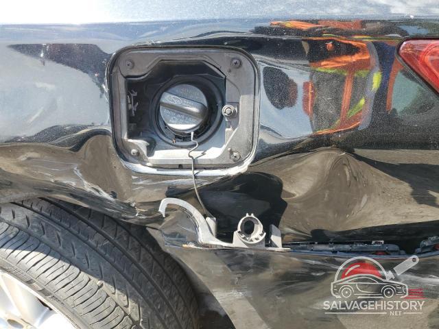 4T1BK1EB4DU048257 2013 TOYOTA AVALON photo no. 12