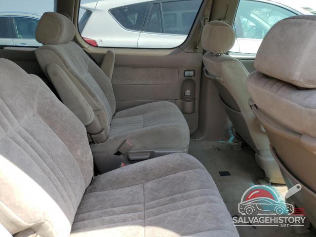 4T3ZF13C9XU112853 1999 TOYOTA All Models photo no. 11