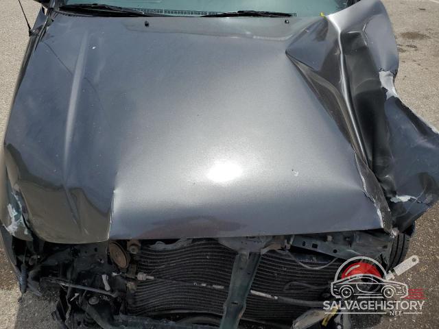 4TANL42N6XZ487929 1999 TOYOTA All Models photo no. 11