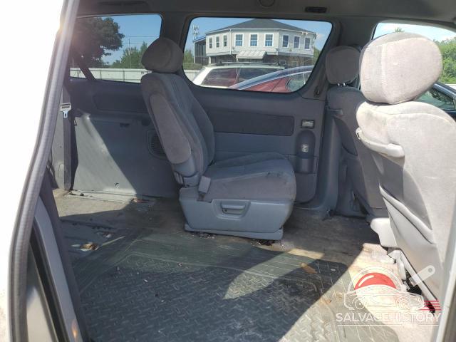4T3ZF13C32U445574 2002 TOYOTA All Models photo no. 11