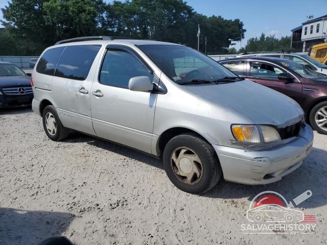 4T3ZF13C32U445574 2002 TOYOTA All Models photo no. 4