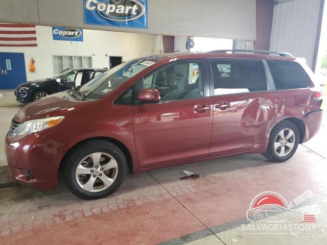 5TDKK3DCXES494722 2014 TOYOTA All Models photo no. 16
