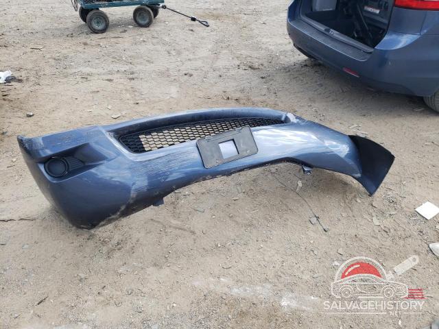 5TDKK3DC2FS543865 2015 TOYOTA All Models photo no. 13