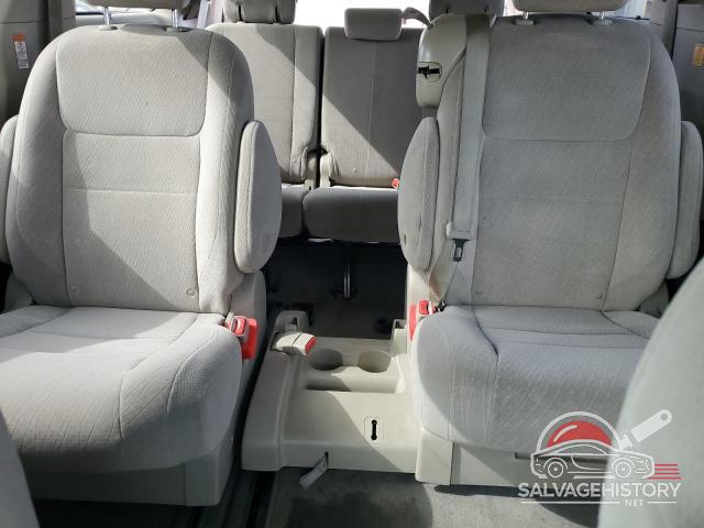 5TDKK3DC8GS716550 2016 TOYOTA All Models photo no. 10