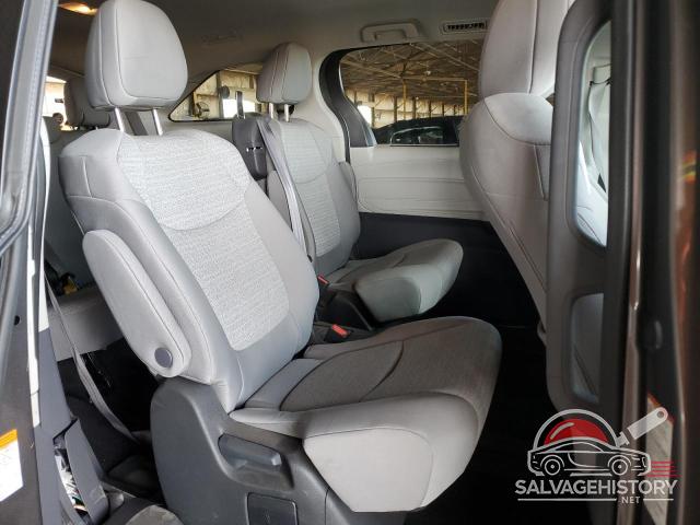 5TDKRKEC2RS187698 2024 TOYOTA All Models photo no. 11