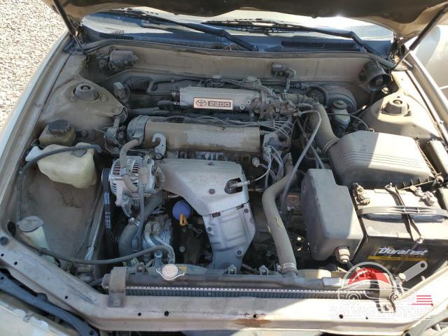 JT2SK12E1R0270619 1994 TOYOTA CAMRY photo no. 11