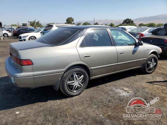 JT2BF22K8V0081427 1997 TOYOTA CAMRY photo no. 3