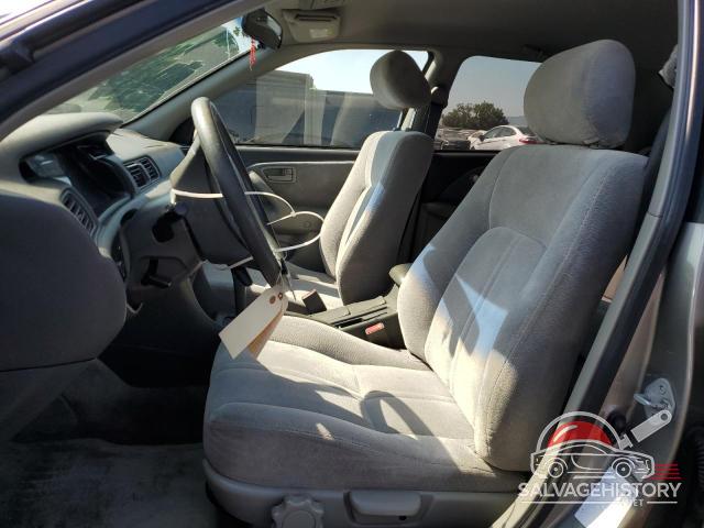 JT2BF22K8V0081427 1997 TOYOTA CAMRY photo no. 7