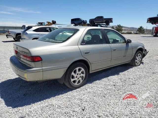 JT2BG22K8V0037411 1997 TOYOTA CAMRY photo no. 3