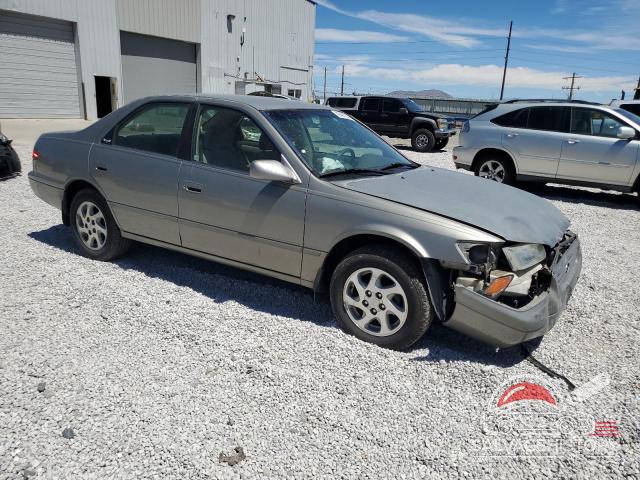 JT2BG22K8V0037411 1997 TOYOTA CAMRY photo no. 4