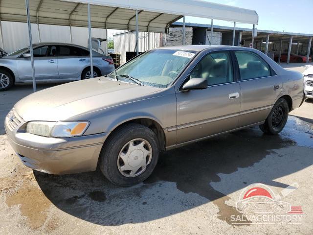 4T1BG22K0XU613622 1999 TOYOTA CAMRY photo no. 15