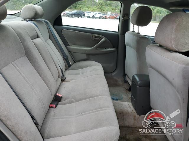 4T1BG22K9XU512160 1999 TOYOTA CAMRY photo no. 10