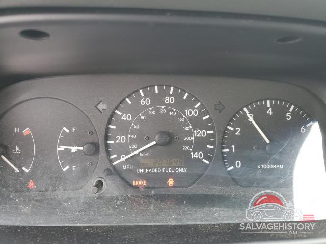 4T1BG22K9XU512160 1999 TOYOTA CAMRY photo no. 9